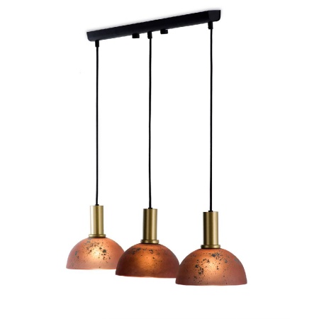 3-original