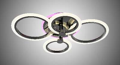 6021-2+2GM(8002-2+2)