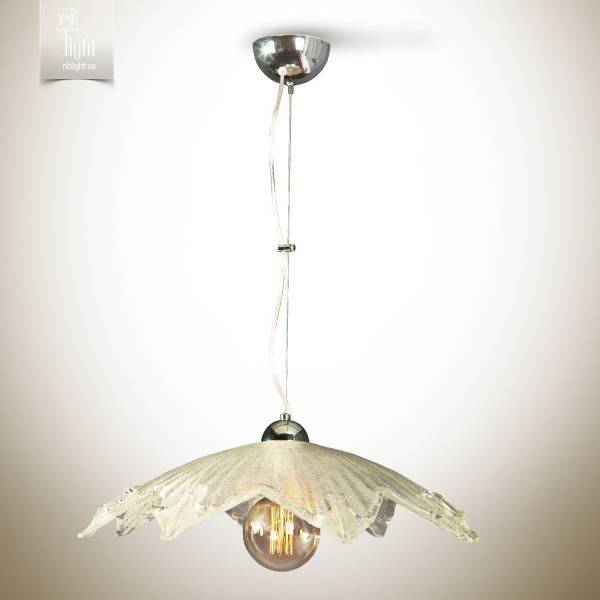 Изображение загружено обработкой по данным файла Excel