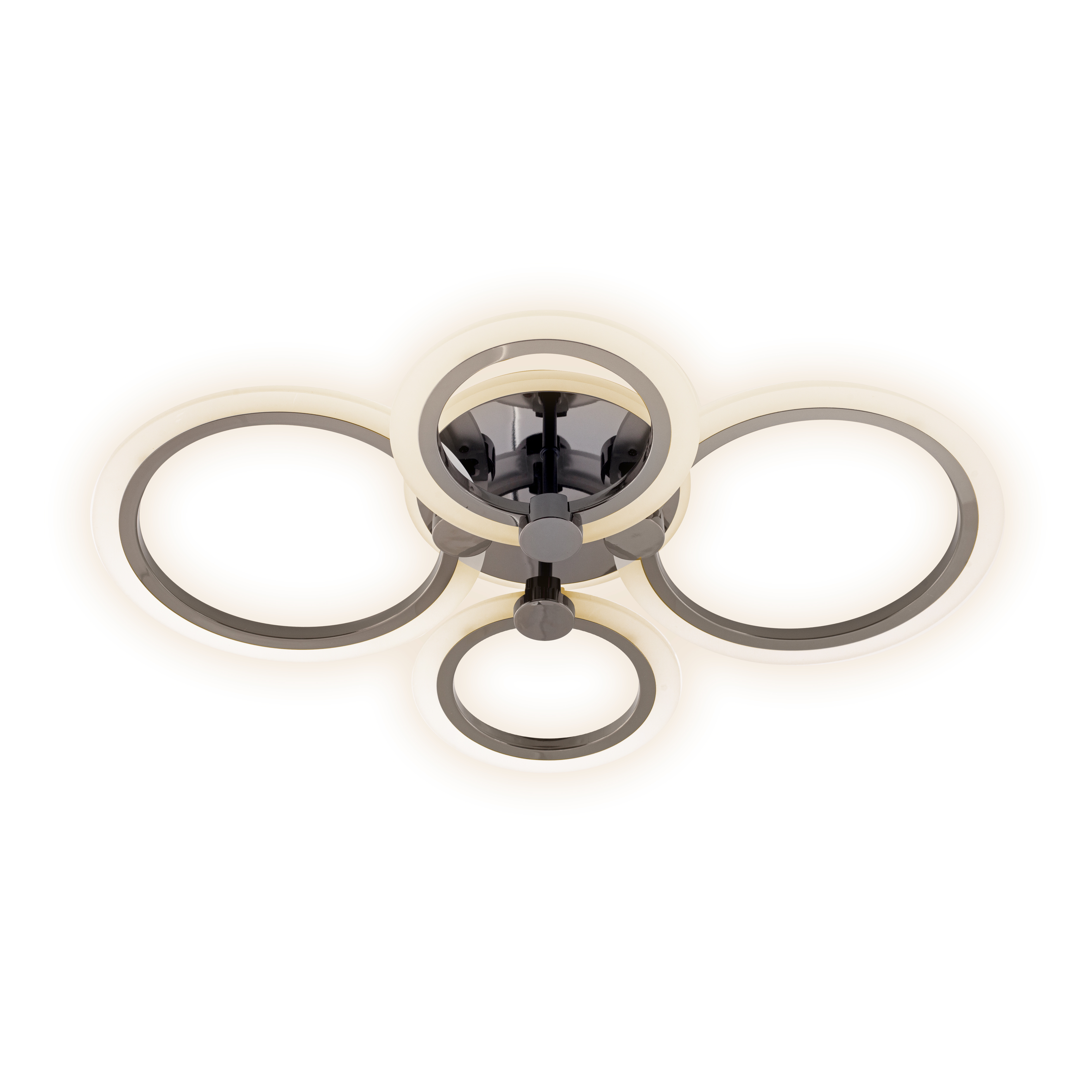 IMG_0014 тёплый