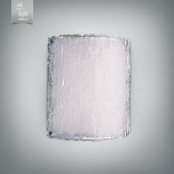 Изображение загружено обработкой по данным файла Excel