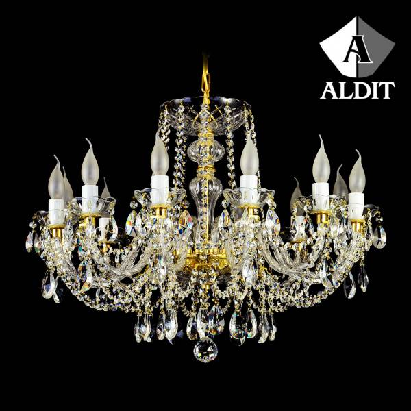 Изображение загружено обработкой по данным файла Excel