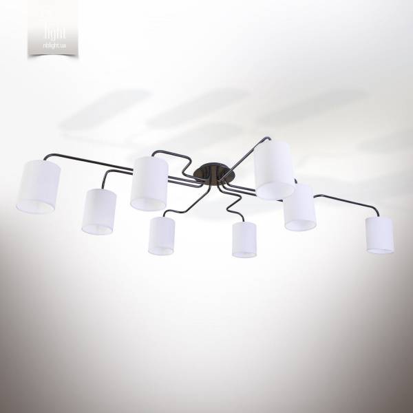 Изображение загружено обработкой по данным файла Excel