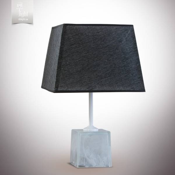 Изображение загружено обработкой по данным файла Excel