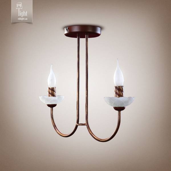 Изображение загружено обработкой по данным файла Excel