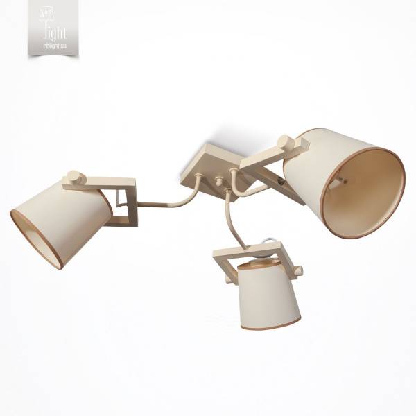 Изображение загружено обработкой по данным файла Excel