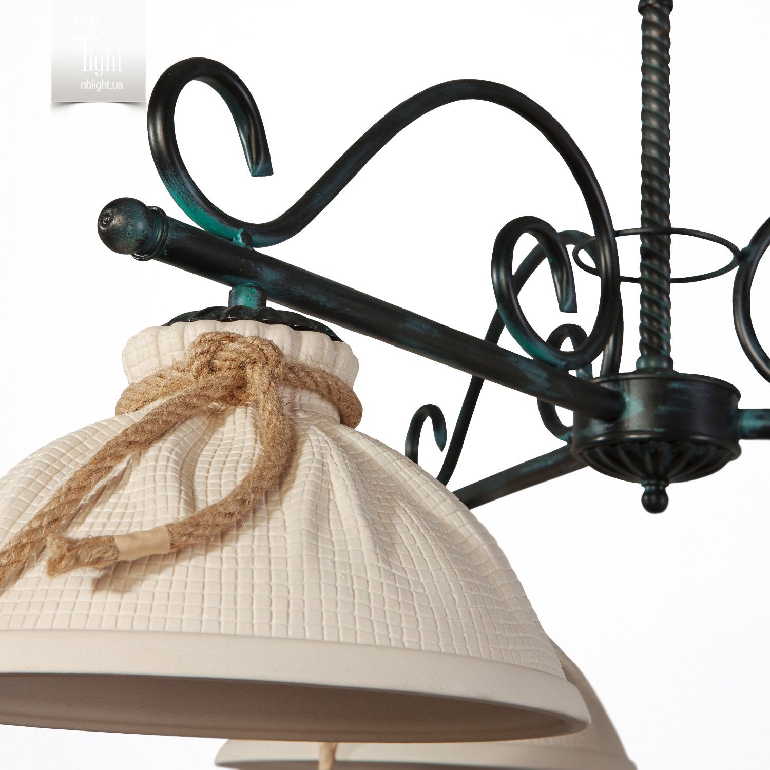 1-original 1-original