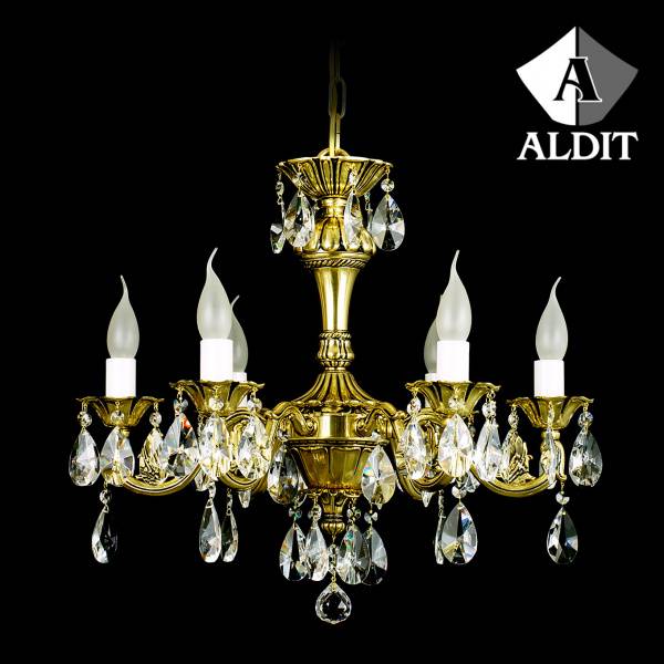 Изображение загружено обработкой по данным файла Excel