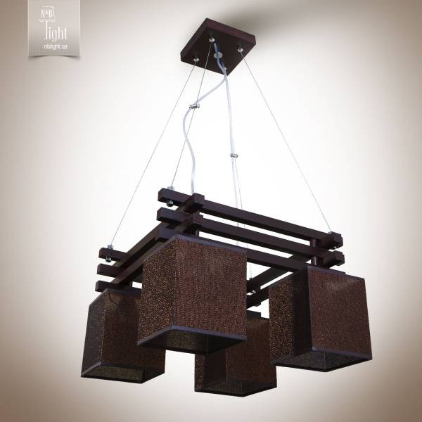 Изображение загружено обработкой по данным файла Excel