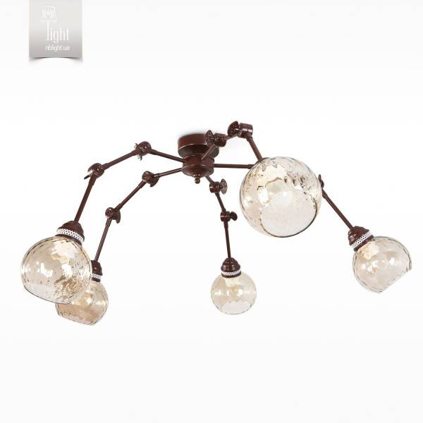 Изображение загружено обработкой по данным файла Excel