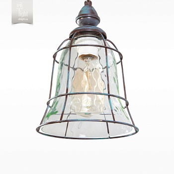 e1cib_tempstorage_cf8fe046_d875_4dd5_9e01_fdd6174f67e9_seanceid_40101f61_d8b4_4c82_9f75_acf4a08f4d93_1.jpg e1cib_tempstorage_cf8fe046_d875_4dd5_9e01_fdd6174f67e9_seanceid_40101f61_d8b4_4c82_9f75_acf4a08f4d93_1.jpg