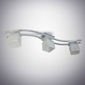 14655%20%28%D0%91%D0%B5%D0%BB%D1%8B%D0%B9%20-%20%D1%81%D0%B5%D1%80%D0%B5%D0%B1%D1%80%D0%BE%20-%20%D0%BF%D0%B0%D1%82%D0%B8%D0%BD%D0%B0%29%20%D0%9A%D0%B