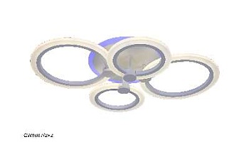 6021-2+2WH(8002-2+2)