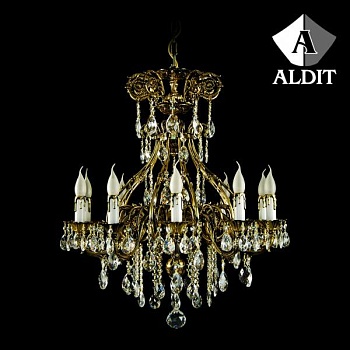 Изображение загружено обработкой по данным файла Excel