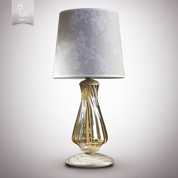 Изображение загружено обработкой по данным файла Excel