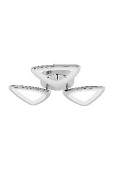 Гранд свет0005_1