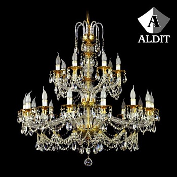 Изображение загружено обработкой по данным файла Excel