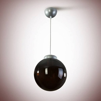 Изображение загружено обработкой по данным файла Excel