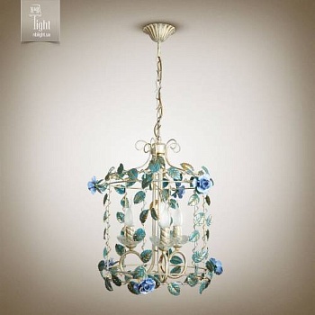 Изображение загружено обработкой по данным файла Excel