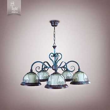 Изображение загружено обработкой по данным файла Excel