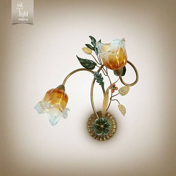 Изображение загружено обработкой по данным файла Excel