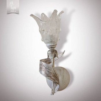 Изображение загружено обработкой по данным файла Excel