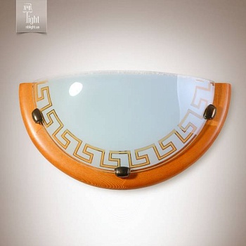 Изображение загружено обработкой по данным файла Excel