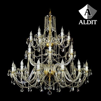 Изображение загружено обработкой по данным файла Excel